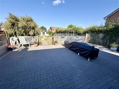 Picture 23